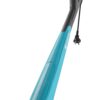 Gardena SmallCut trimmer 300/23