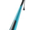 Gardena SmallCut Plus trimmer 350/23 09806-20