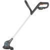 Gardena accu-trimmer SmallCut Li-23R 9822-20