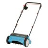 Gardena elektrische ontmosser ES 500