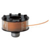 Gardena trimmerdraad voor turbotrimmer ClassicCut