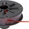 Gardena trimmerdraad voor EasyCut 400, ComfortCut 450, PowerCut 500