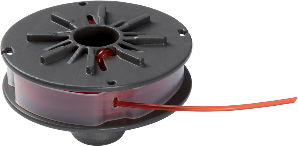 Gardena trimmerdraad voor EasyCut 400, ComfortCut 450, PowerCut 500