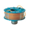 Gardena trimmerdraad voor turbotrimmer ClassicCut Plus