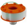 Gardena trimmerdraad voor turbotrimmer PowerCut