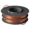 Gardena trimmerdraad voor turbotrimmer 5372