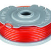 Gardena trimmerdraad 10 m