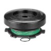 Gardena ProCut draadspoel 8851/8852 bl