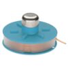 Gardena Reservespoel trimmer 05369-20
