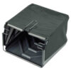 Gardena grasvangzak 40 l voor ES 500, EVC 1000, EVC 1000/30