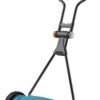 Gardena kooimesmaaier 400 mm