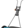 Gardena kooimesmaaier 400 C 250 m²