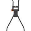 Gardena Classic kooimesmaaier 330