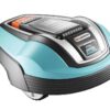 Gardena accu robotmaaier R70 Li-Ion