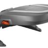 Gardena Sileno robotgarage R100/130