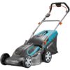 Gardena PowerMax accu maaier Li-36/41