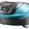 Gardena Robotmaaier R40Li