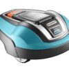 Gardena Robotmaaier R70Li
