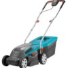 Gardena PowerMax accumaaier Li-36/32 zonder accu