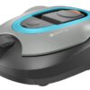 Gardena robotmaaier Robotic R130Li