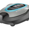 Gardena Sileno+ robotmaaier R160Li
