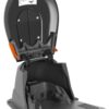 Gardena Robotic robotgarage