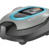 Gardena Sileno+ 1600 smart robotmaaier