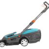 Gardena PowerMax accumaaier Li-40/37 excl accu