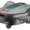 Gardena Sileno life robotmaaier 750
