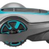 Gardena Sileno life robotmaaier 1250