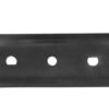 Gardena reservemes voor 5041