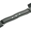 Gardena reservemes PowerMax 36 E