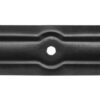 Gardena Powermax Li-40/32 reservemes 5033