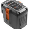 Gardena Powermax battery BLi-36/100
