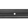 Gardena Powermax 1400/34 resevemes 5034