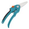 Gardena City Gardening allesknipper 08707-20