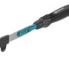 Gardena Combi Systeem voegenkrabber 08959-20