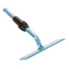 Gardena Combi System schoffel Gardex recht 14 cm zonder steel