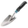 Gardena Comfort bloemenschep 08960-20