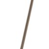 Gardena NatureLine schoffel 14 cm 17112-20