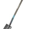 Gardena NatureLine spade D-greep 17000-20