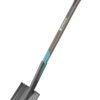 Gardena NatureLine puntspade D-greep 17001-20