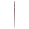 Gardena Combi System steel essenhout 1,3 m