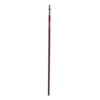 Gardena Combi System steel essenhout 1,5 m