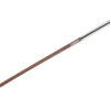 Gardena Combi System steel essenhout 1,8 m
