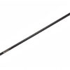 Gardena Combi System steel aluminium 1,5 m