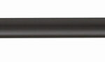 Gardena Cleansystem watersteel 90 cm