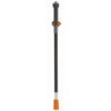 Gardena Cleansystem watersteel 150 cm
