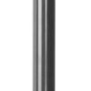 Gardena Combi System telescoopsteel 160-290 cm