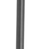 Gardena Combi System Ergoline steel 130 cm